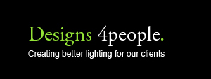 designs4people